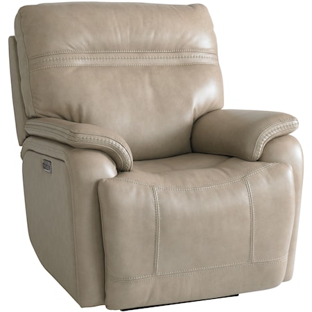 Wallsaver Power Recliner