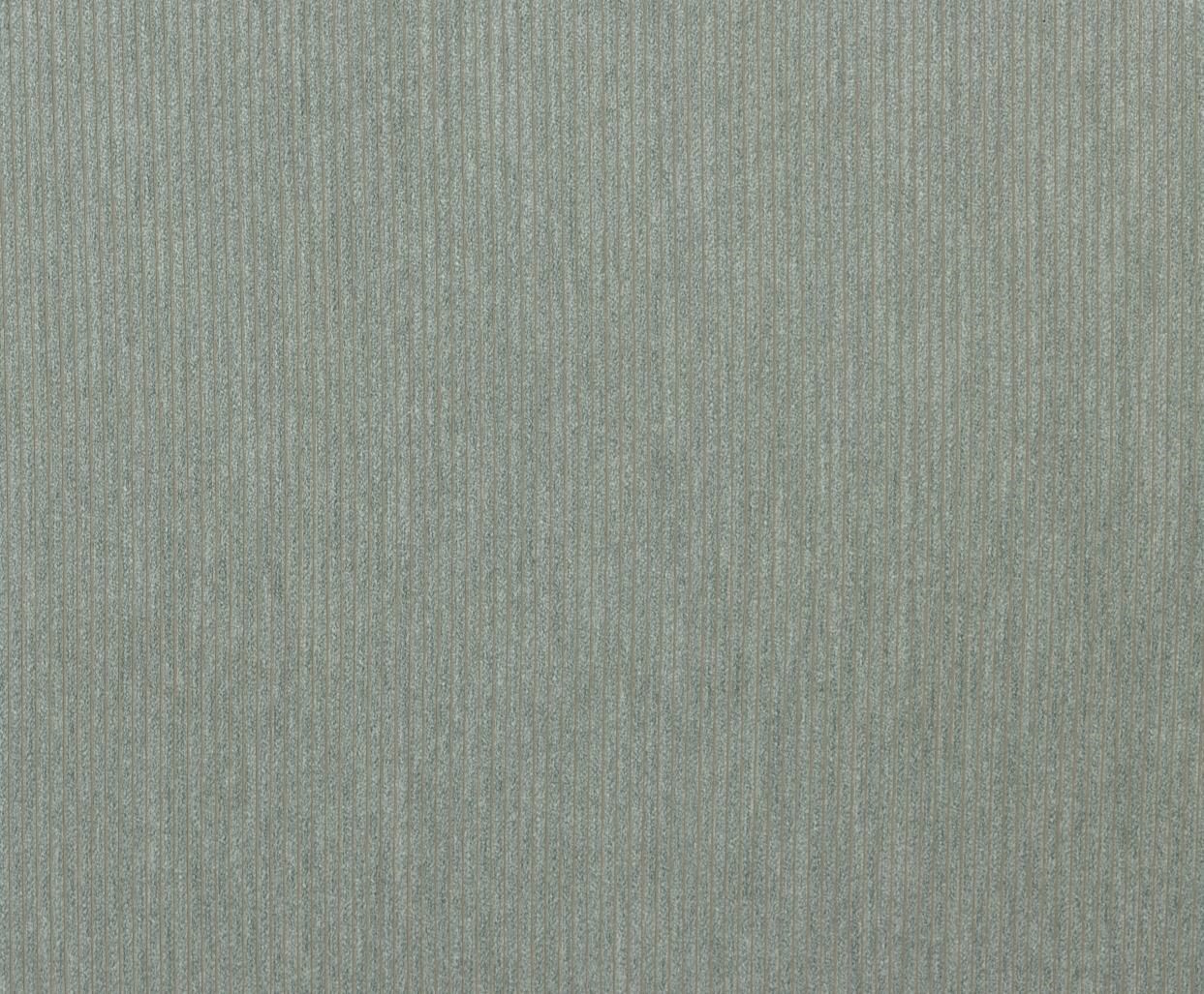 Round Cocktail Ottoman