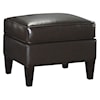 Bassett Kent  Ottoman