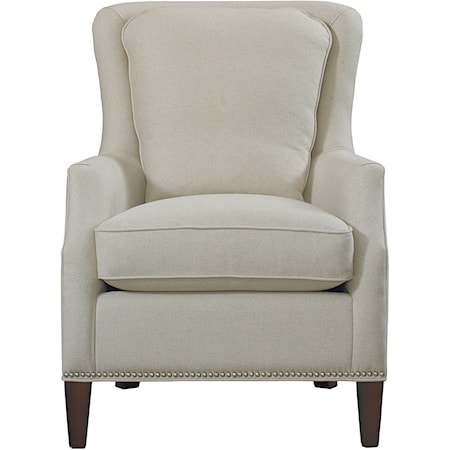 Accent Chair