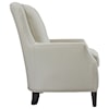 Bassett Kent  Accent Chair