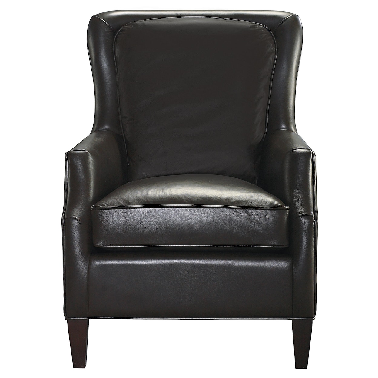 Bassett Kent  Accent Chair