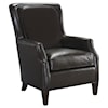 Bassett Kent  Accent Chair