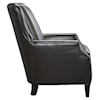 Bassett Kent  Accent Chair