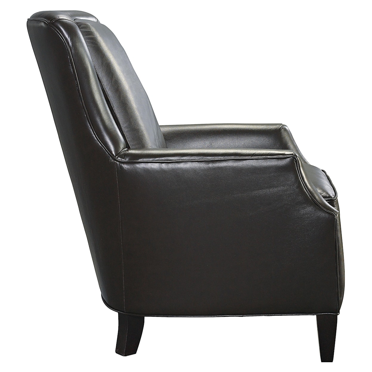 Bassett Kent  Accent Chair