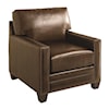 Bassett Ladson Chair