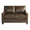 Bassett Ladson Loveseat