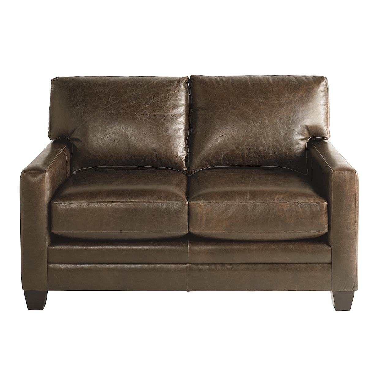 Bassett Ladson Loveseat