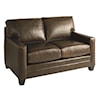 Bassett Ladson Loveseat