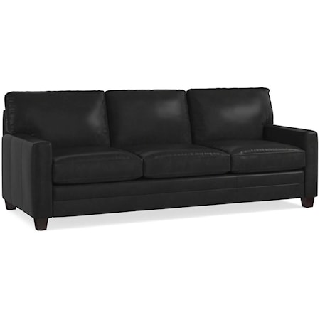  80" Sofa