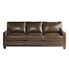 Bassett Ladson 89" Sofa