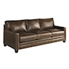 Bassett Ladson 89" Sofa