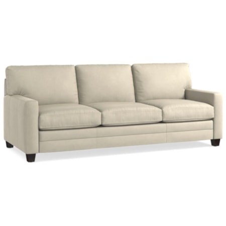 Ladson Sofa