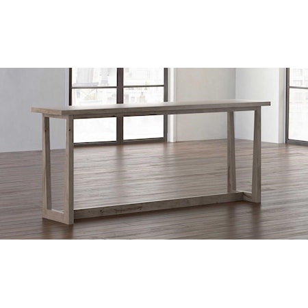 Liam Console Table