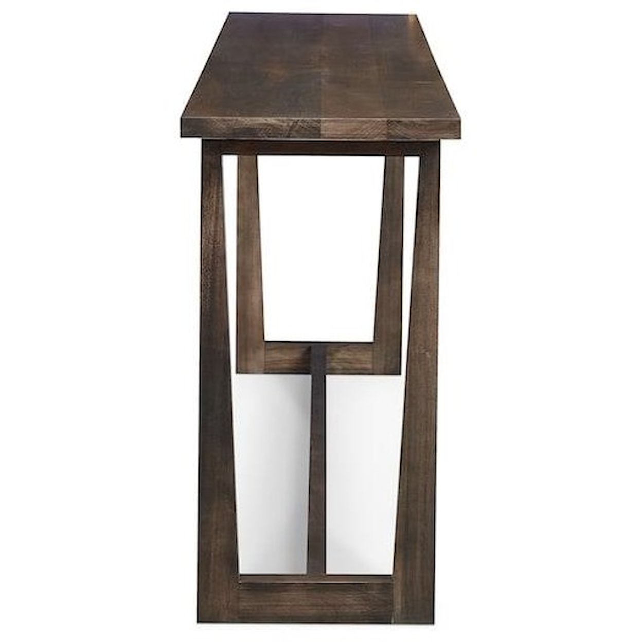 Bassett Liam Liam Console Table