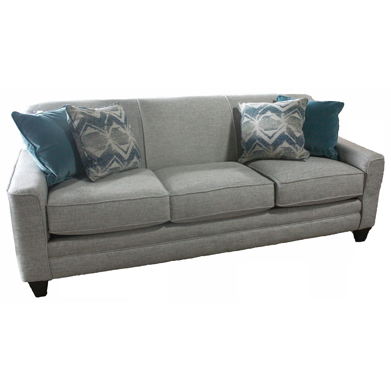 Bassett Lyndon Sofa