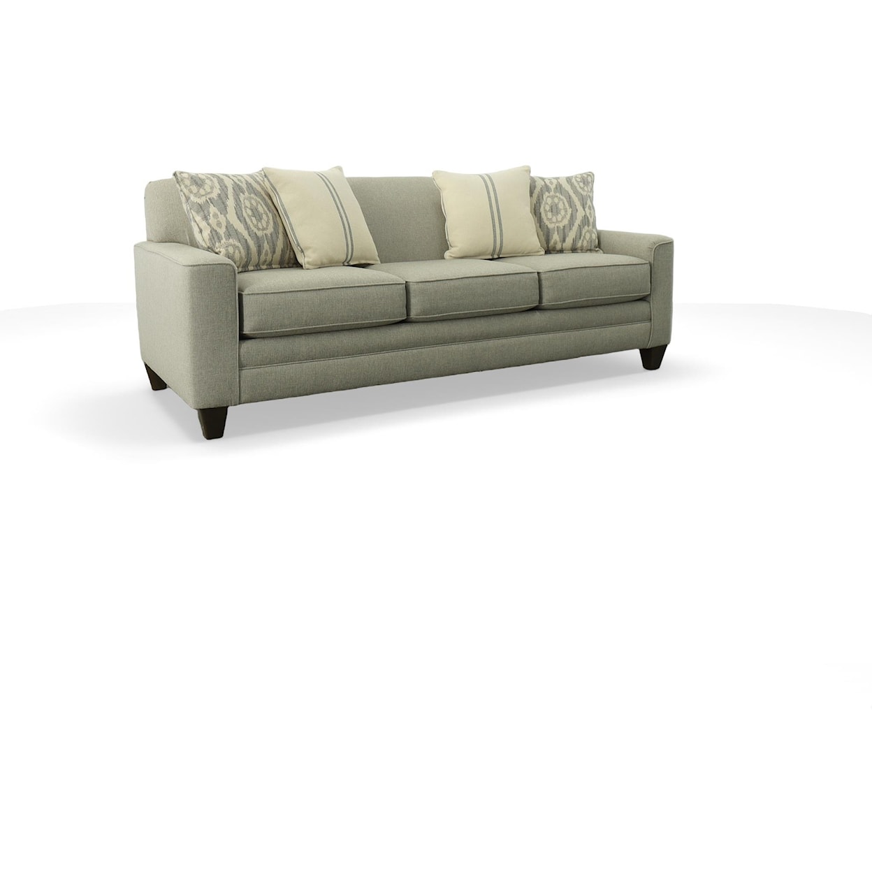 Bassett Lyndon Sofa