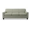 Bassett Lyndon Sofa