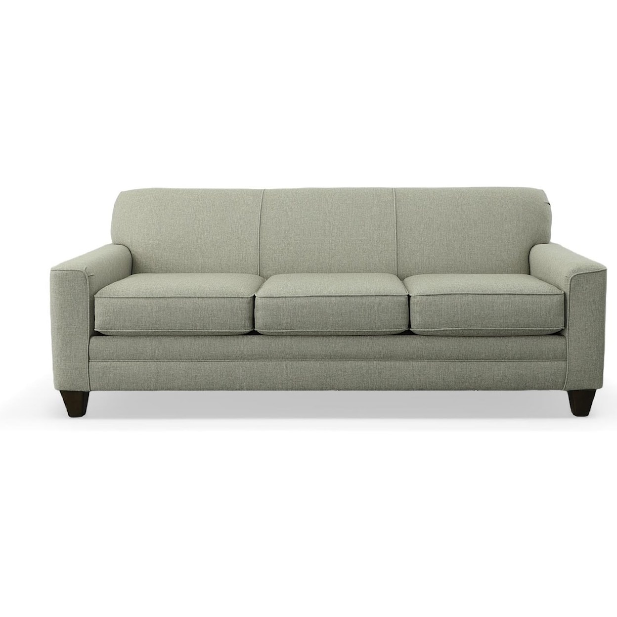 Bassett Lyndon Sofa