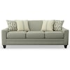 Bassett Lyndon Sofa