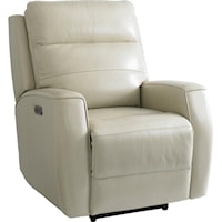 Power Recliner