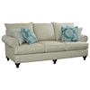 Bassett Marietta Sofa