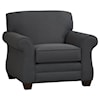 Bassett Mason Sofa Mason Chair