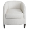 Bassett Maxwell Accent Chair