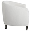 Bassett Maxwell Accent Chair