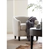 Bassett Maxwell Accent Chair