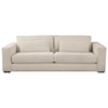 Bassett Moby Deep Seated Sofa