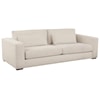 Bassett Moby Deep Seated Sofa