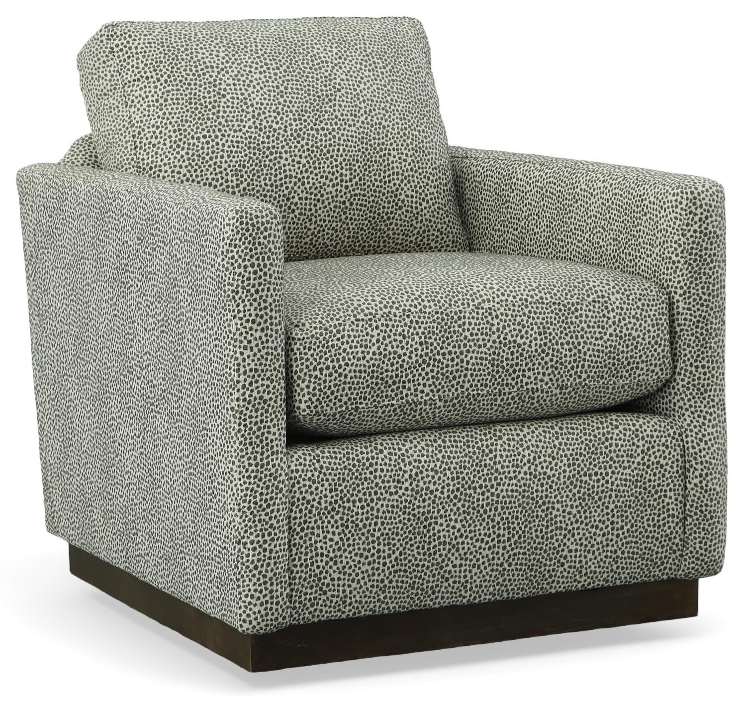 Swivel Chair