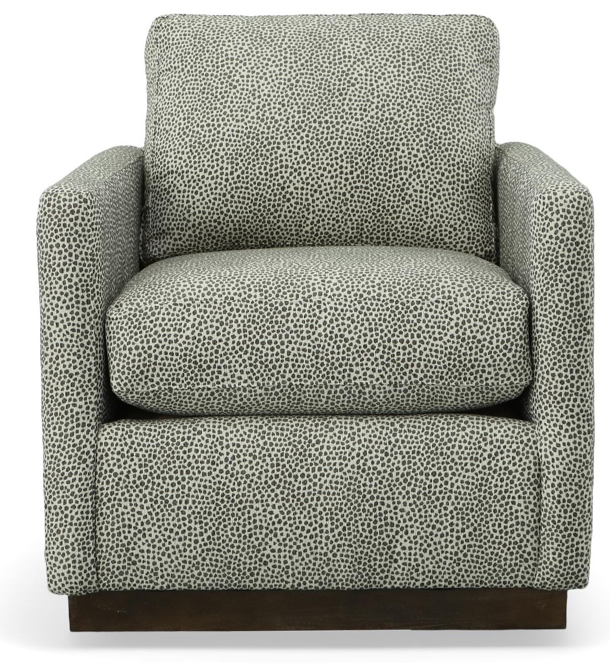 Swivel Chair