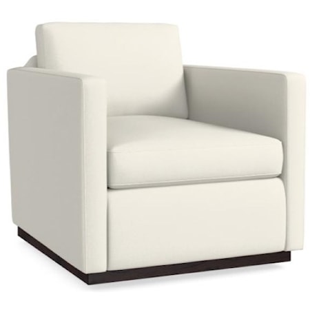 Swivel Chair