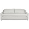 Bassett Oliver Oliver Great Room Sofa