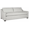 Bassett Oliver Oliver Great Room Sofa