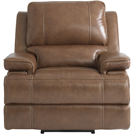 Power Wallsaver Recliner