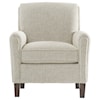 Bassett Ridgebury Accent Chair