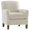 Bassett Ridgebury Accent Chair