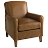 Bassett Ridgebury Accent Chair