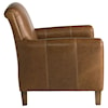 Bassett Ridgebury Accent Chair