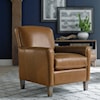 Bassett Ridgebury Accent Chair