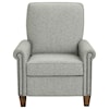 Bassett Thompson Accent Chair