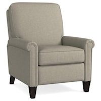 Thomson Recliner Tall