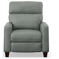 Wallsaver Recliner with Power
