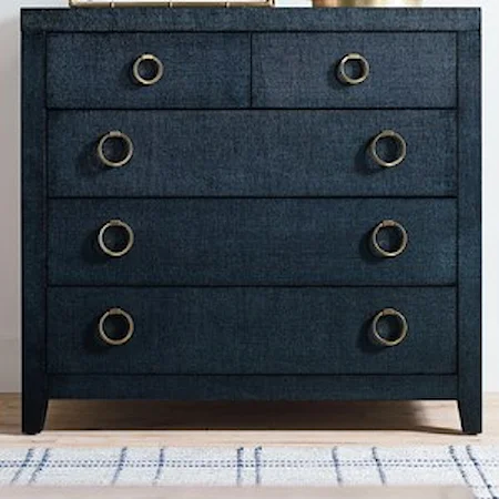 Chests of Drawers Browse Page