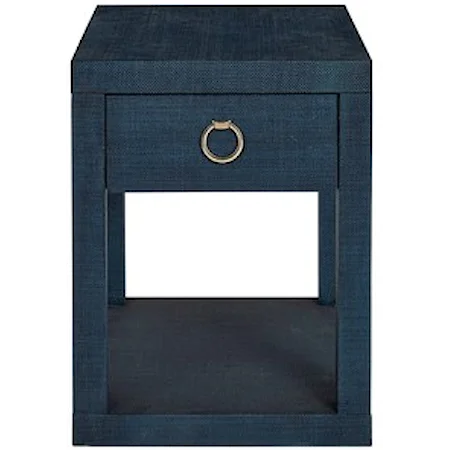 End Tables Browse Page