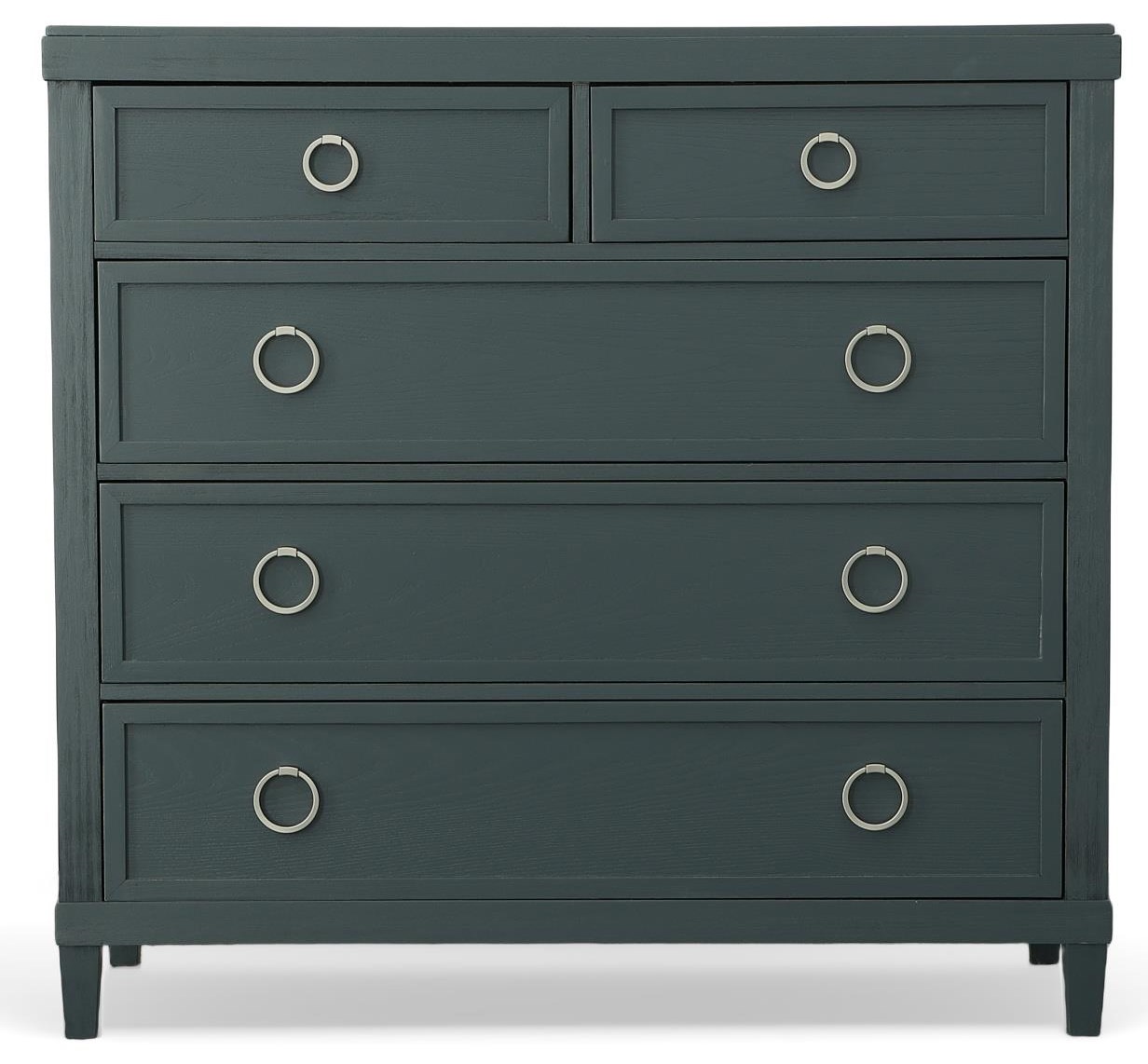 Drawer Chest