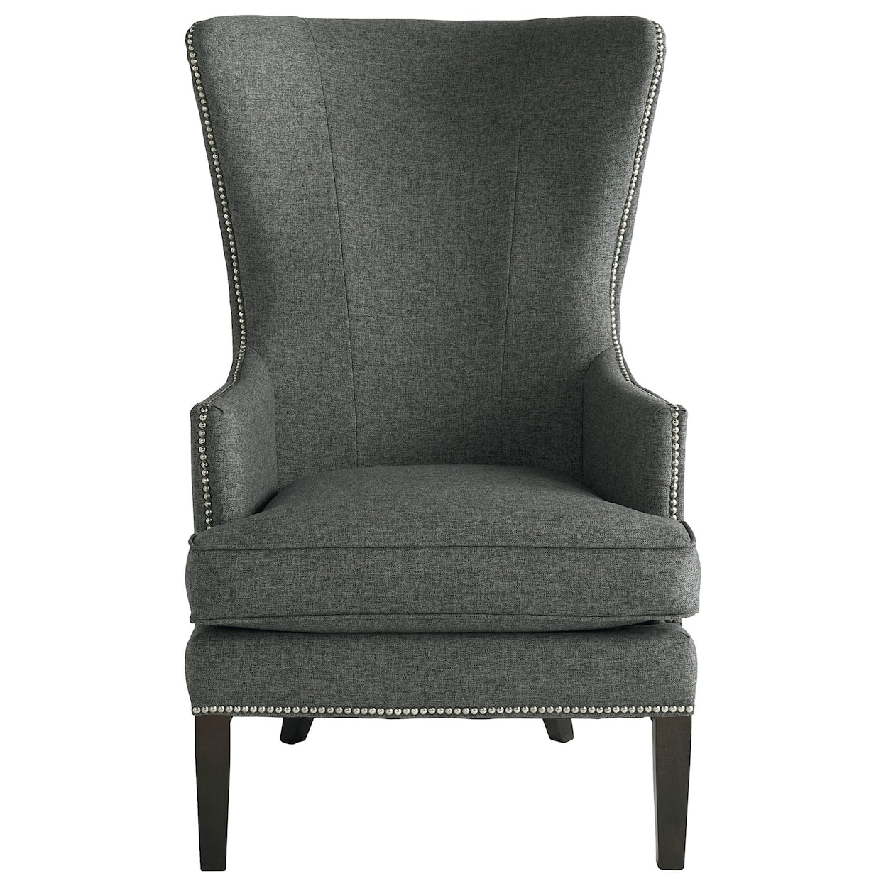 Bassett Whitney Accent Chair